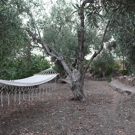 Mili Art Holiday home